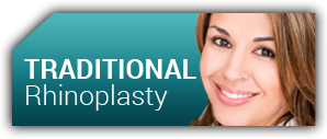 Traditional Rhinoplasty in Baltimore, MD